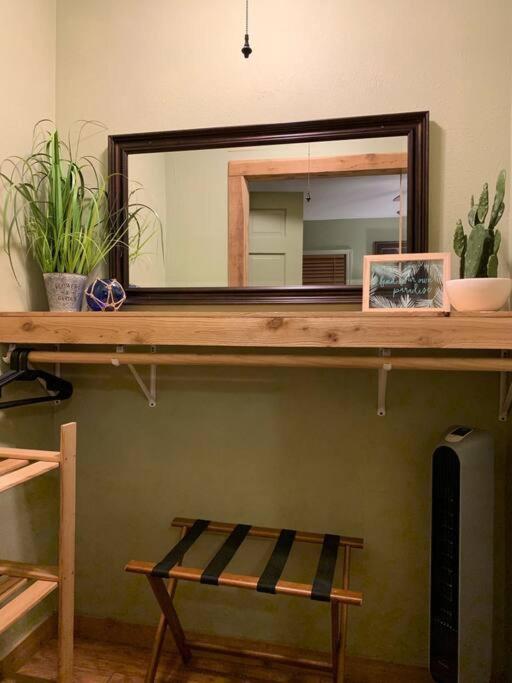 The River Haven - Sleeps 32 - On Guadalupe River 세강 외부 사진