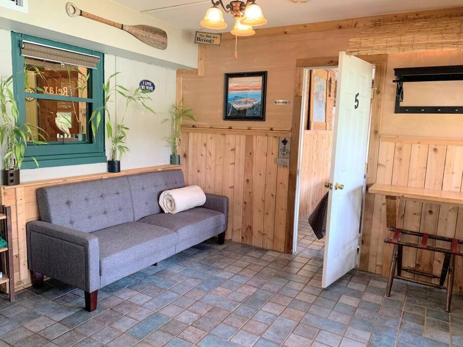 The River Haven - Sleeps 32 - On Guadalupe River 세강 외부 사진